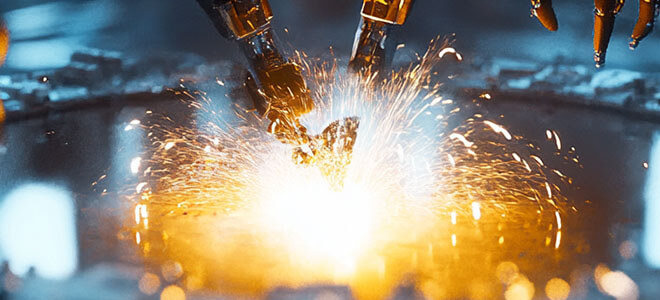 真心實意的為您效勞